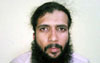 Mini-skirts at Jama Masjid provoked Yasin Bhatkal to carry out terror attacks in 2010